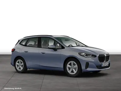 BMW 220 – Foto 9