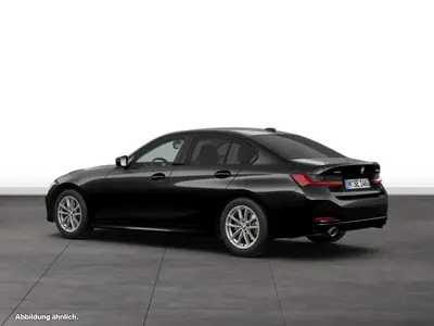 BMW 320 – Foto 6