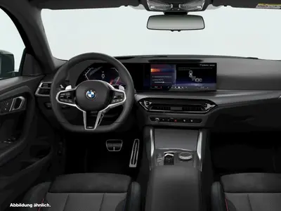 BMW 218 – Foto 4