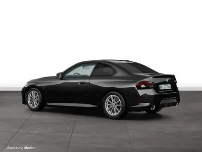 BMW 218 – Foto 6