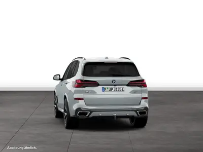 BMW X5 – Foto 7