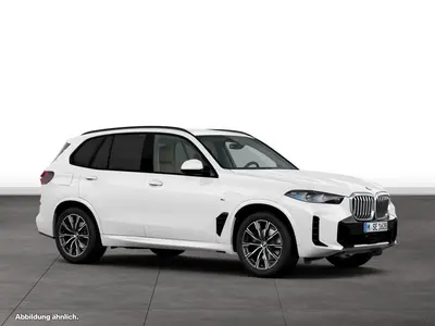 BMW X5 – Foto 9