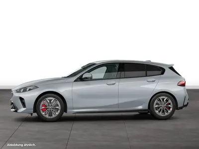 BMW 120 – Foto 5