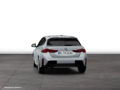 BMW 120 – Foto 7
