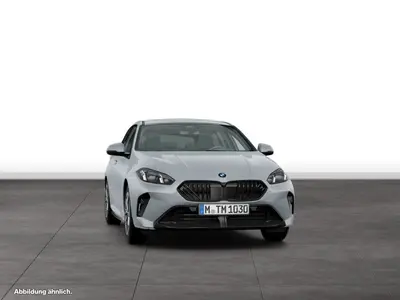 BMW 120 – Foto 10