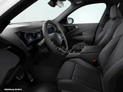 BMW X3 – Foto 3