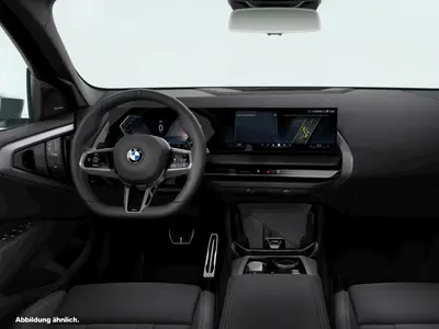 BMW X3 – Foto 4