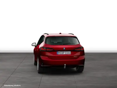BMW 220 – Foto 7