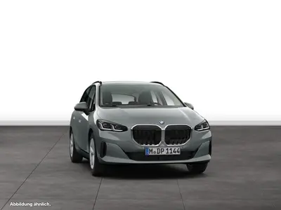 BMW 220 – Foto 10