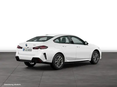 BMW 220 – Foto 2