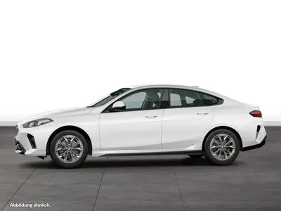 BMW 220 – Foto 5