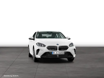 BMW 220 – Foto 10