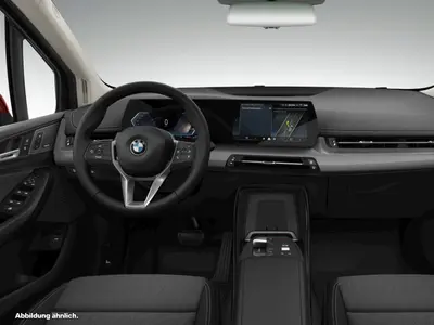 BMW 220 – Foto 4
