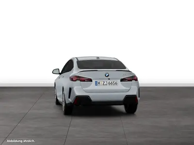BMW 220 – Foto 7