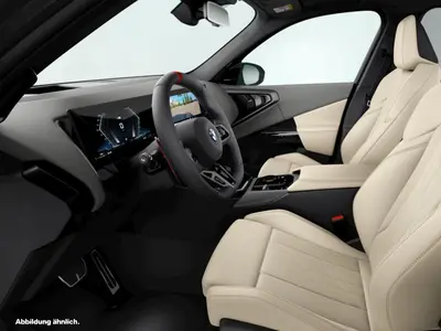 BMW X3 – Foto 3