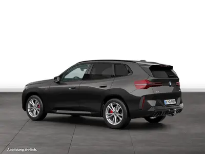 BMW X3 – Foto 6