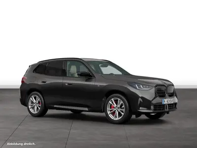 BMW X3 – Foto 9