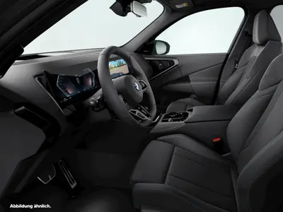 BMW X3 – Foto 3