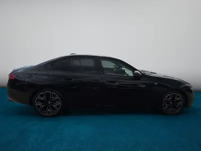 BMW i5 – Foto 7