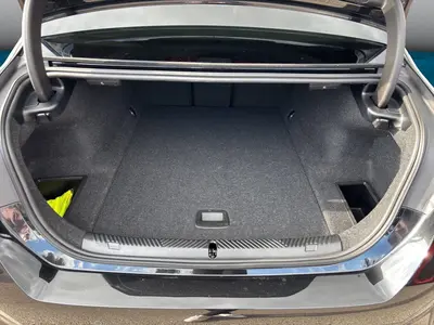 BMW i5 – Foto 5