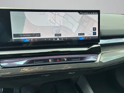 BMW i5 – Foto 17