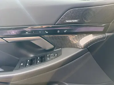 BMW i5 – Foto 16