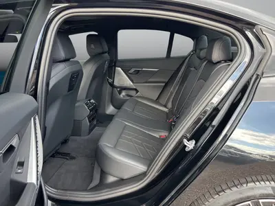 BMW i5 – Foto 19
