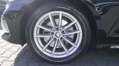 BMW 320 – Foto 30