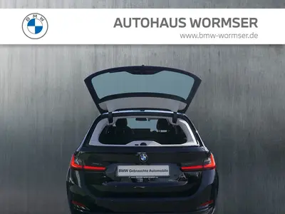 BMW 320 – Foto 6
