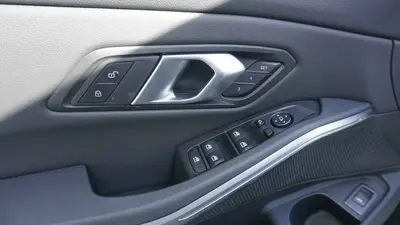 BMW 320 – Foto 25