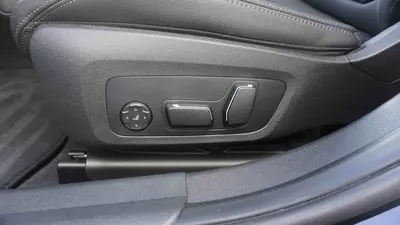 BMW 320 – Foto 26
