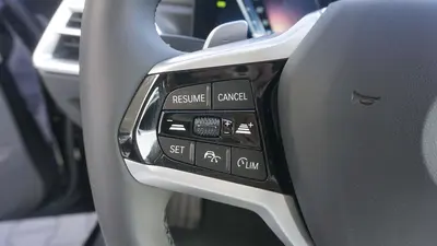 BMW 320 – Foto 15