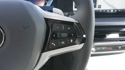 BMW 320 – Foto 16