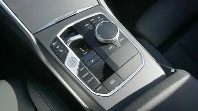 BMW 320 – Foto 23