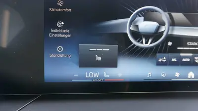 BMW 320 – Foto 20