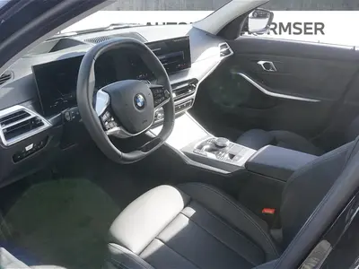 BMW 320 – Foto 7