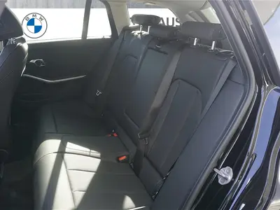 BMW 320 – Foto 11