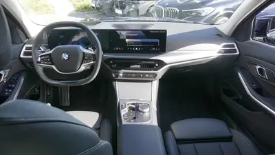 BMW 320 – Foto 13