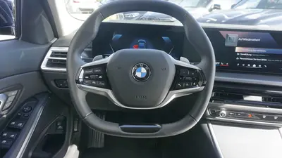 BMW 320 – Foto 14