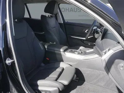 BMW 320 – Foto 10