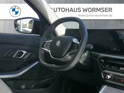 BMW 320 – Foto 12