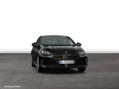 BMW 120 – Foto 10