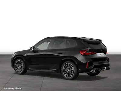 BMW X1 – Foto 6