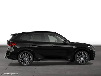 BMW X1 – Foto 8