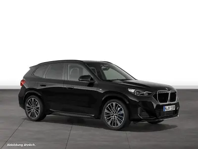 BMW X1 – Foto 9