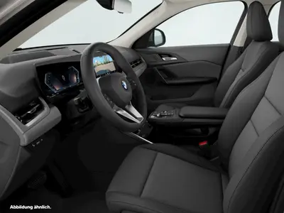 BMW X2 – Foto 3