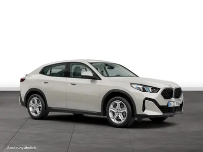 BMW X2 – Foto 9