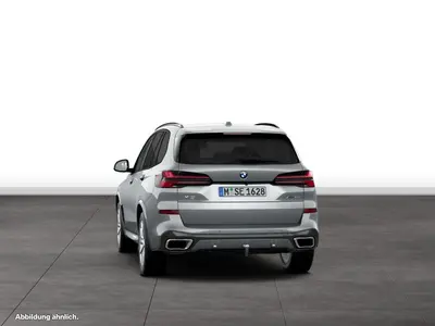 BMW X5 – Foto 7