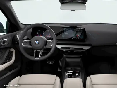 BMW 220 – Foto 4