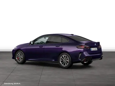 BMW 220 – Foto 6